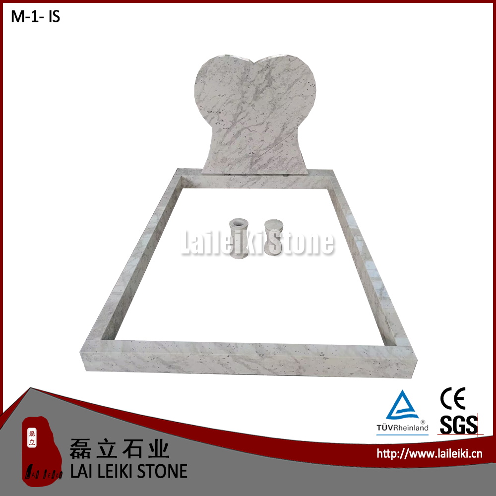 M-1-IS