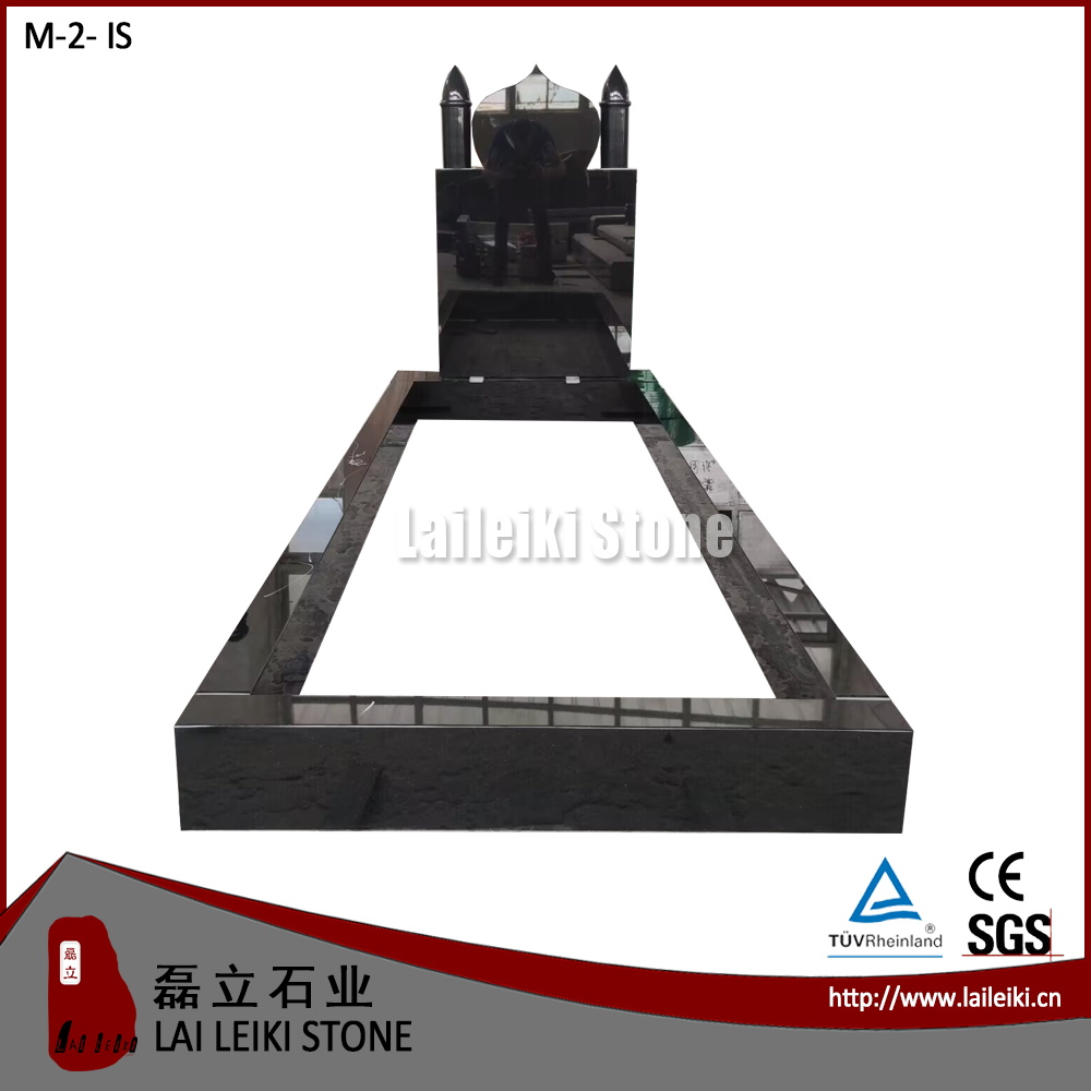 M-2-IS