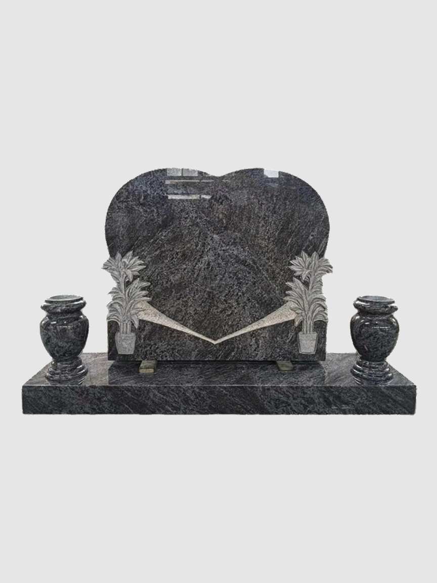Tombstone 014