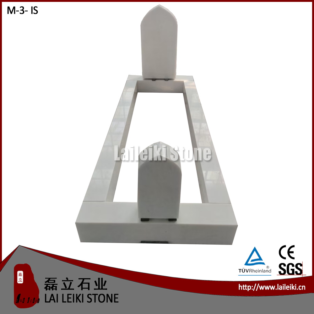 M-3-IS