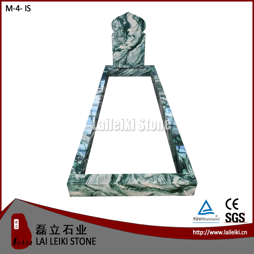 M-4-IS