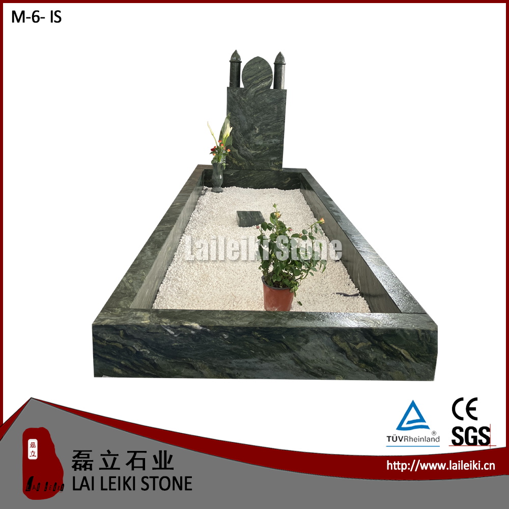 M-6-IS