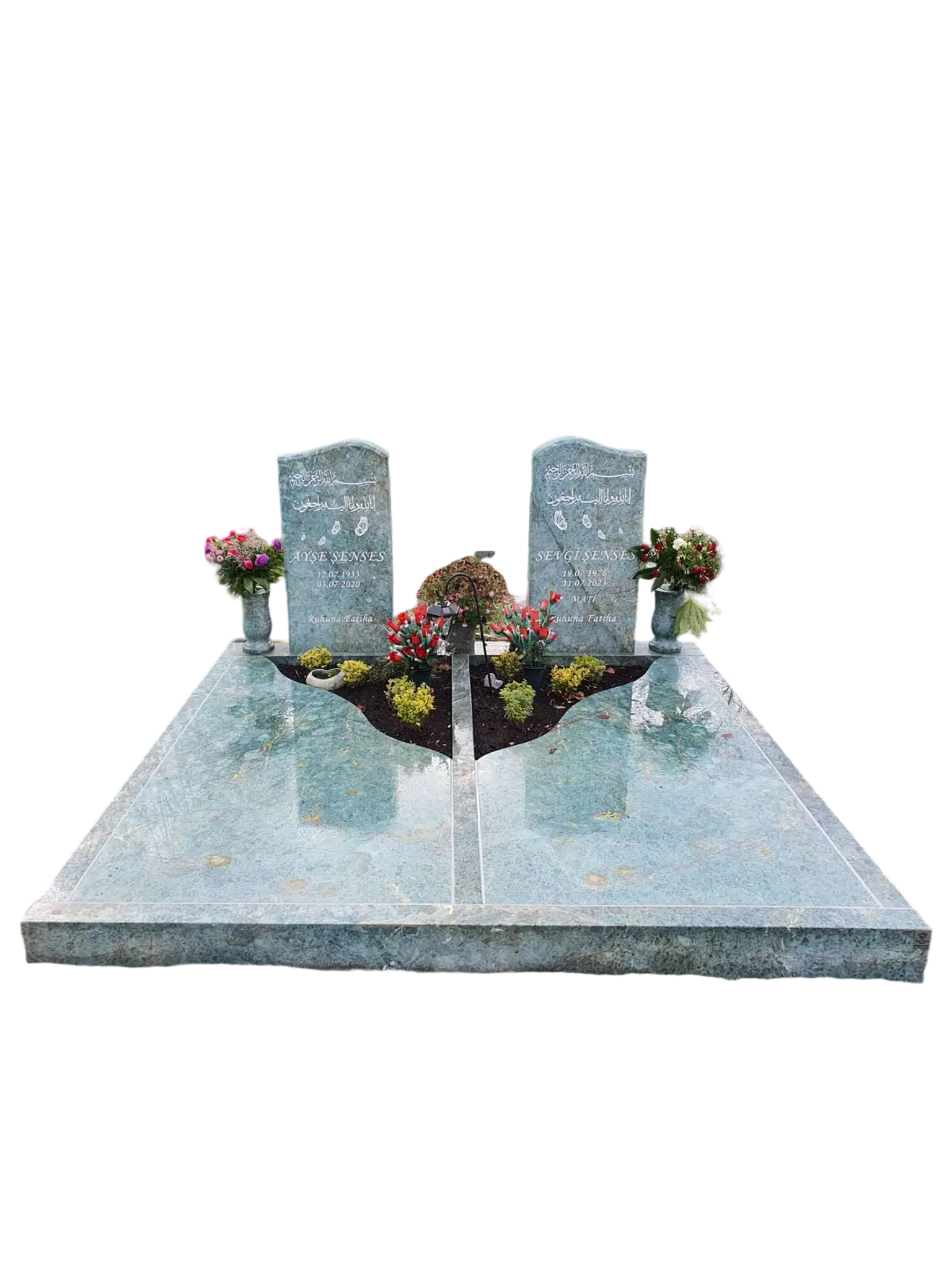 Tombstone 001