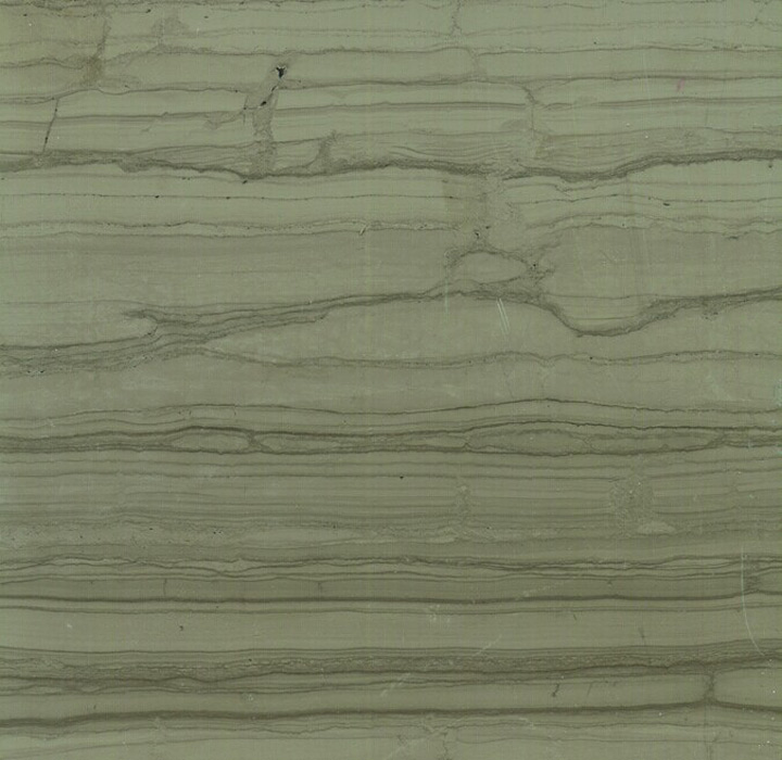 Athens Woodvein