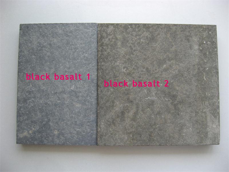 Grey Basalt