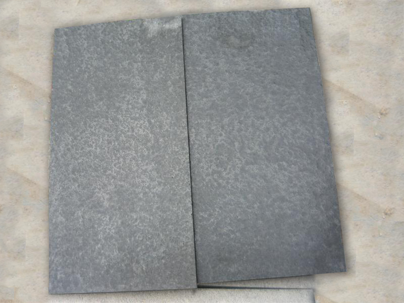 Basalt