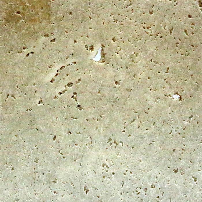 Beige Travertine