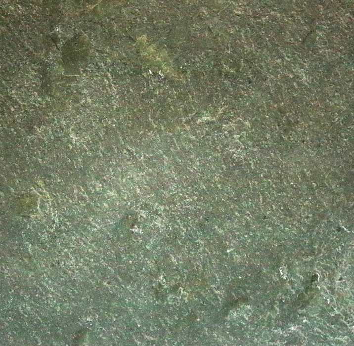 Dark Grey Slate