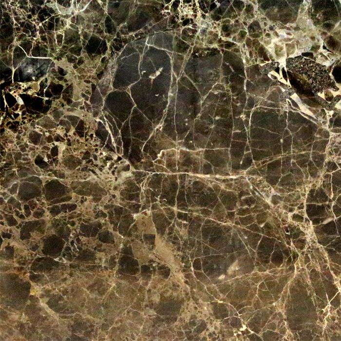Dark Emperador