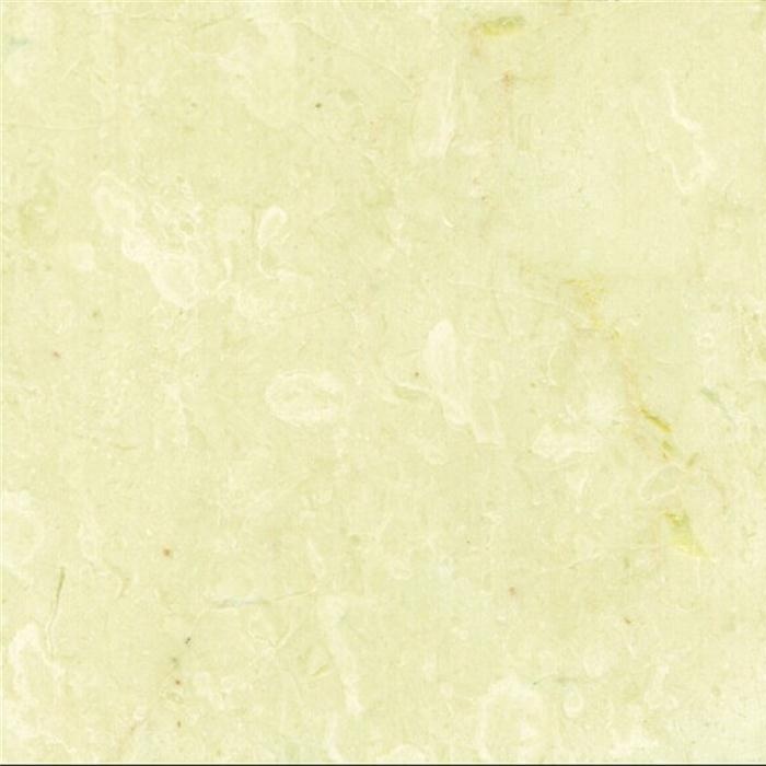 Diana Beige