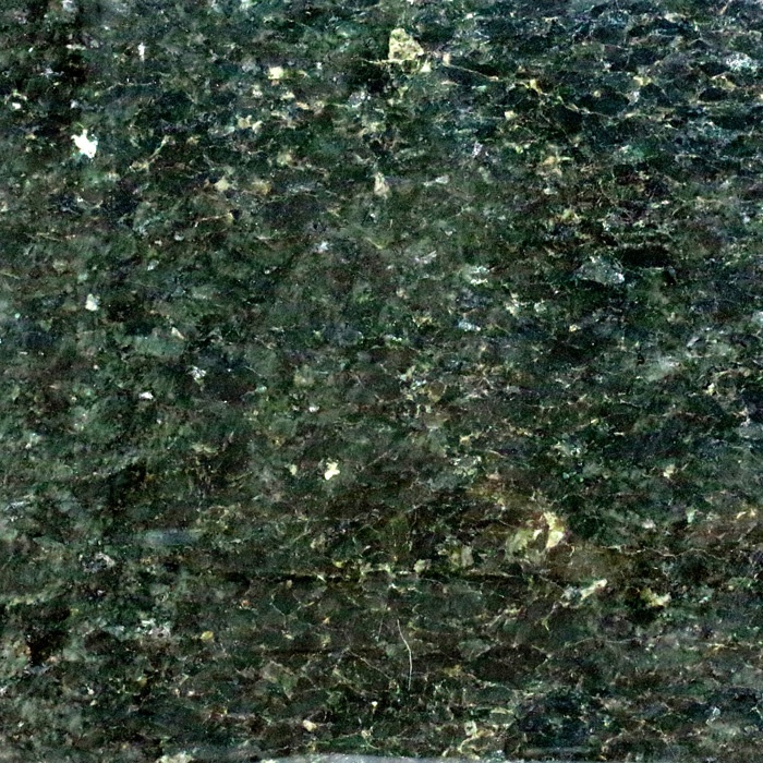 Emerald Pearl