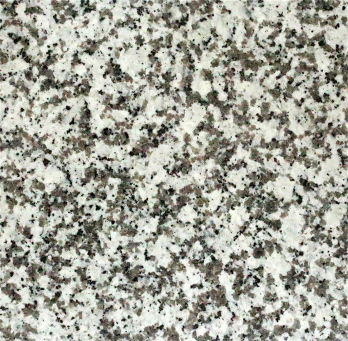 G439