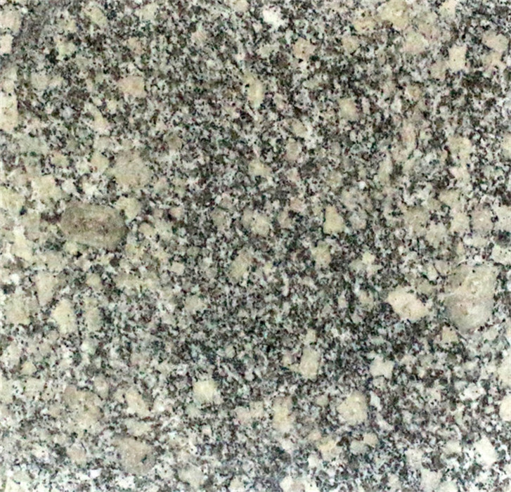 G602