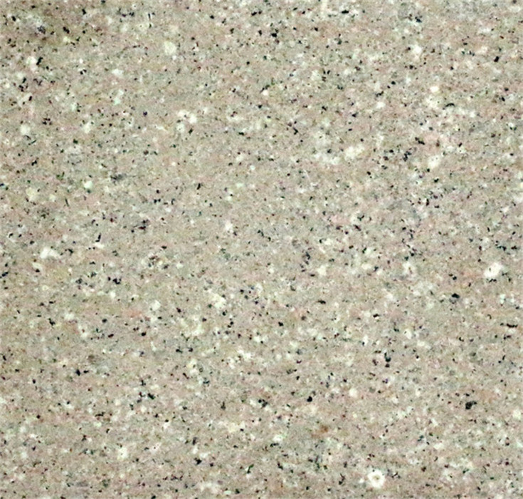 G606
