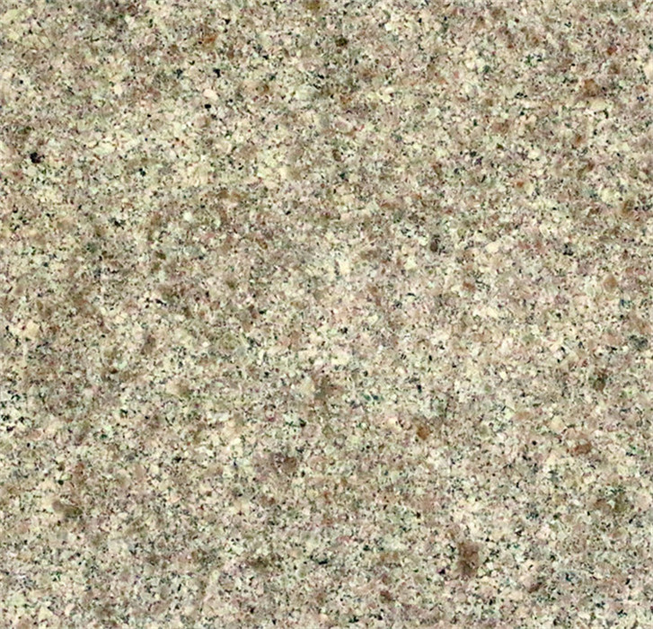 G611