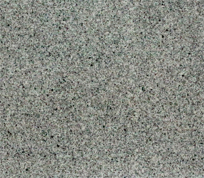 G614