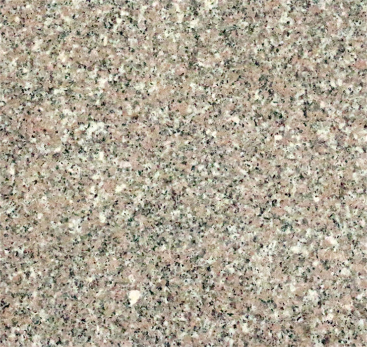 G617