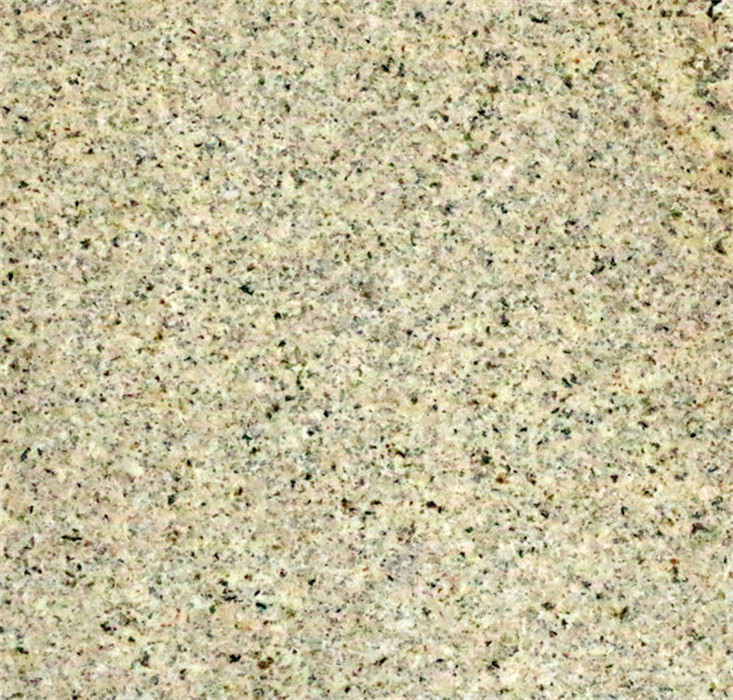 G628 Light