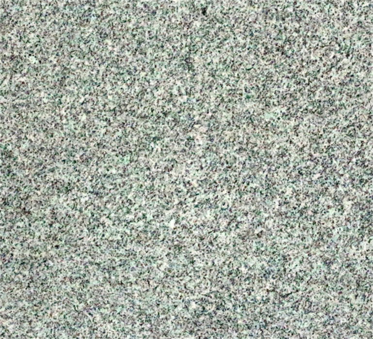 G633