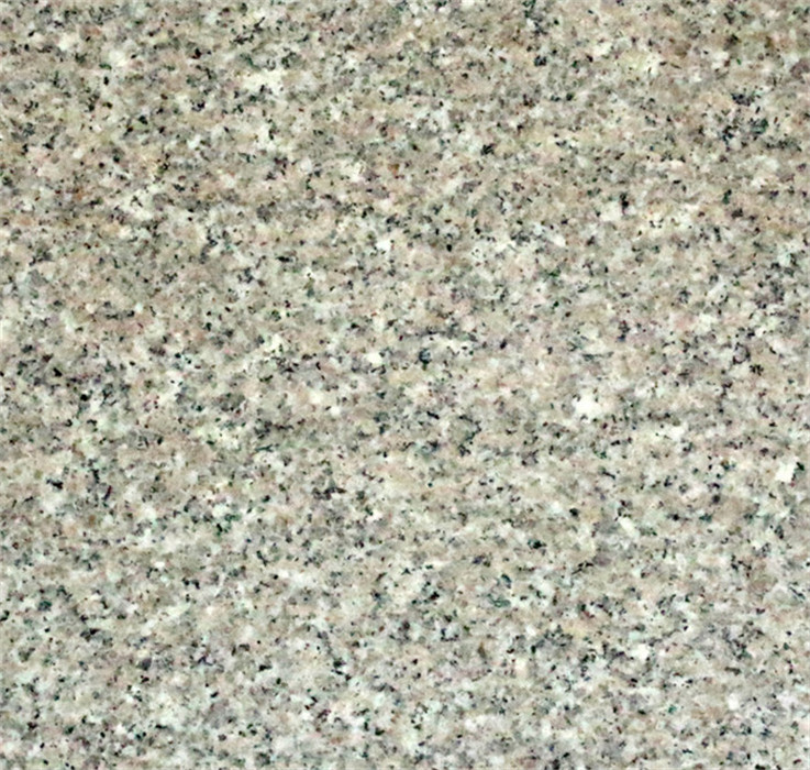 G636