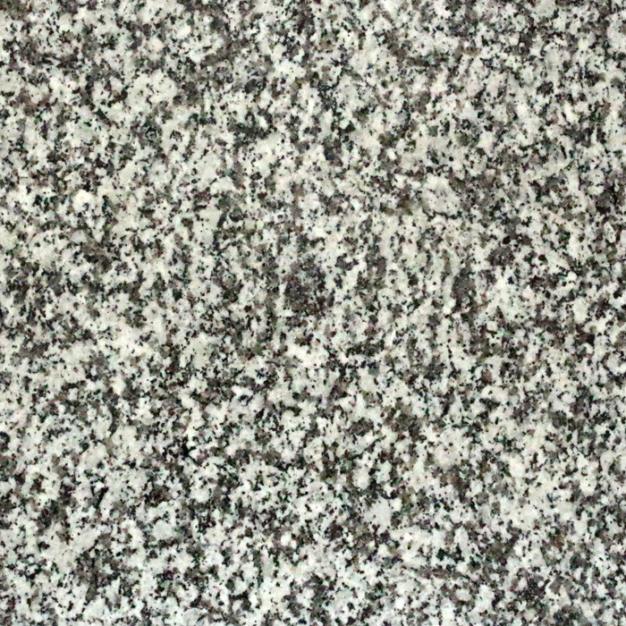 G688