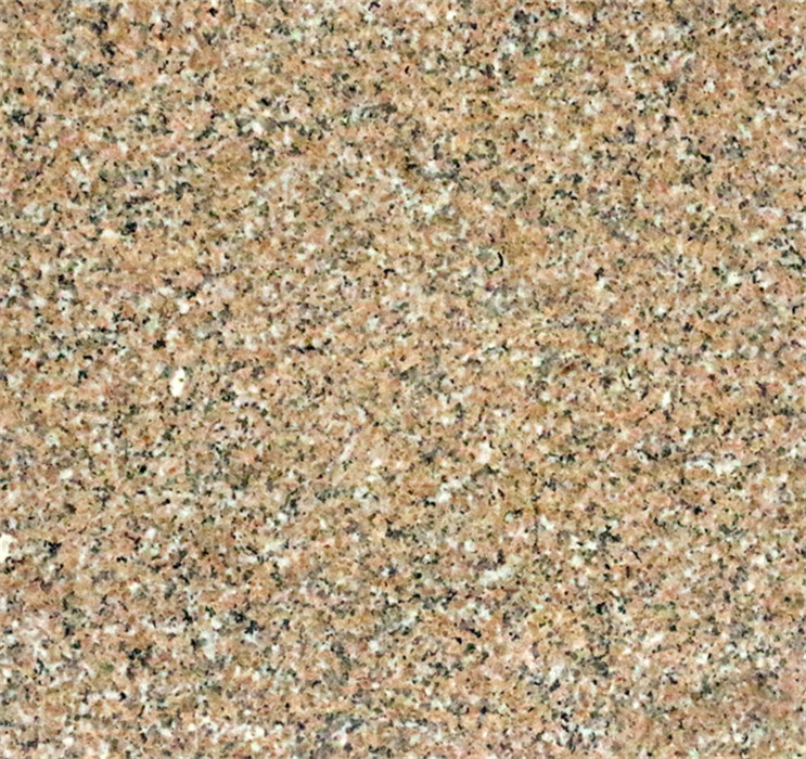 G696