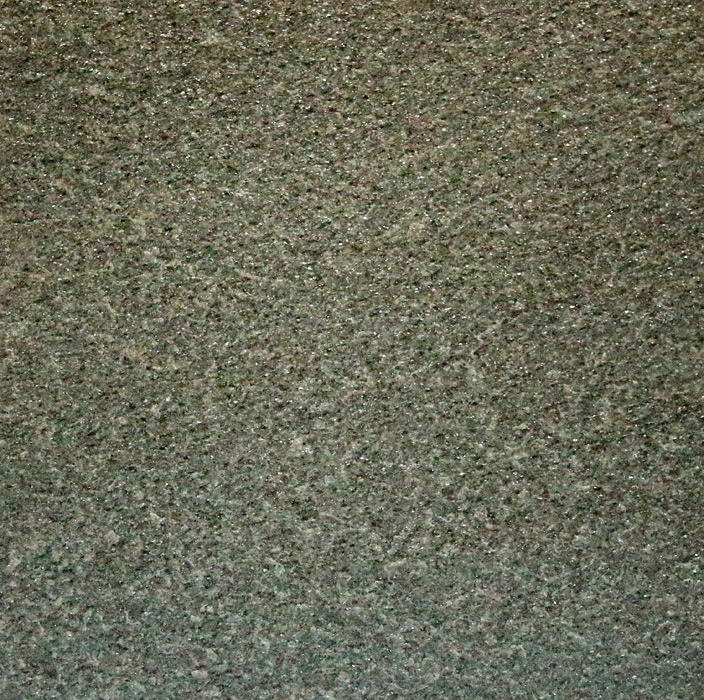 Grey Quartz