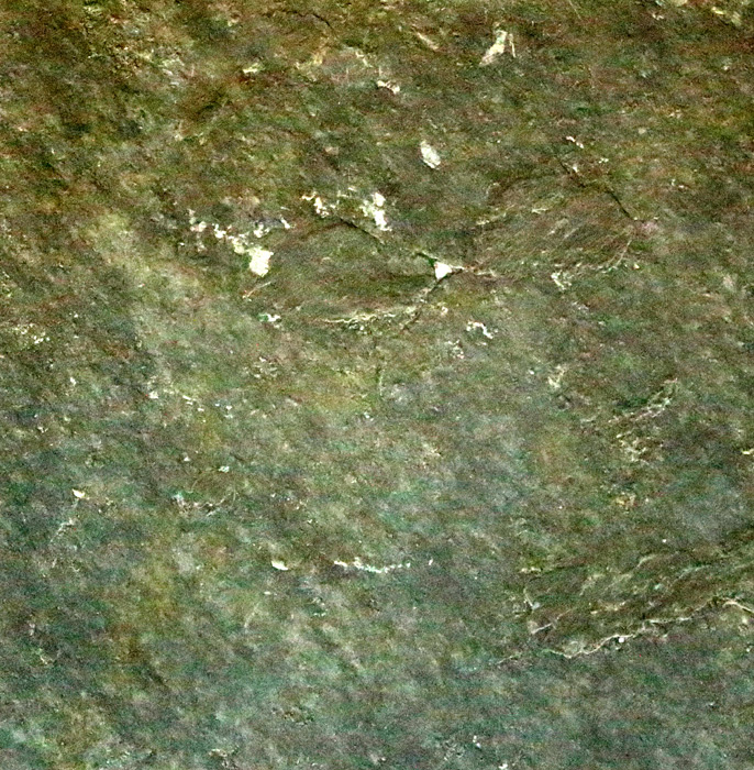 Grey Rusty Slate