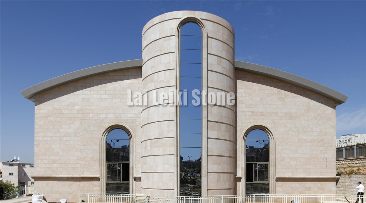 Israel