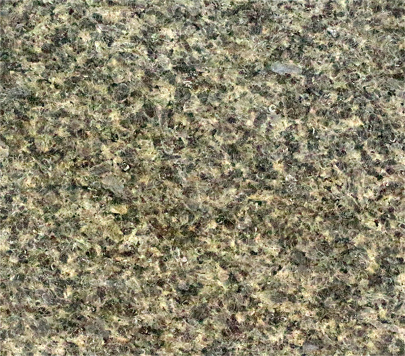 Ice Brown