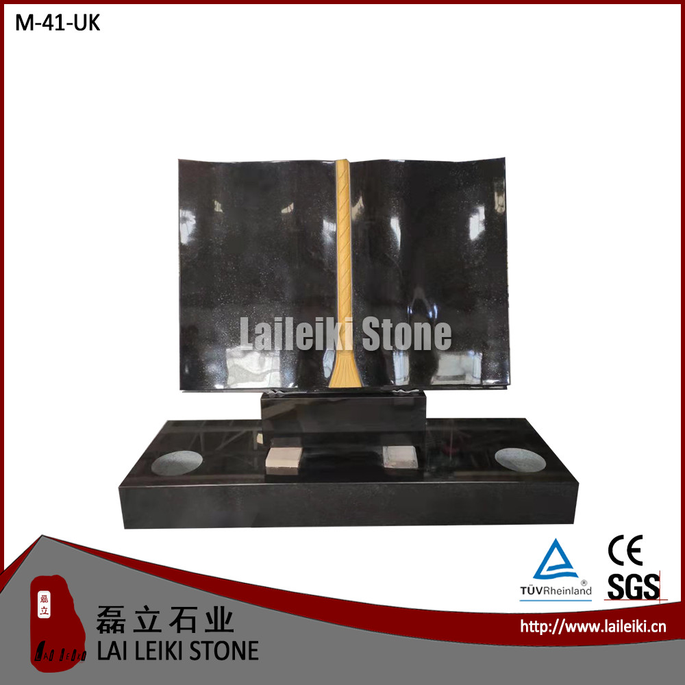 M-41-UK