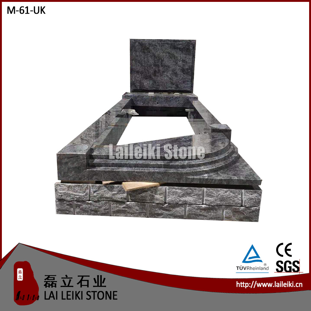 M-61-UK