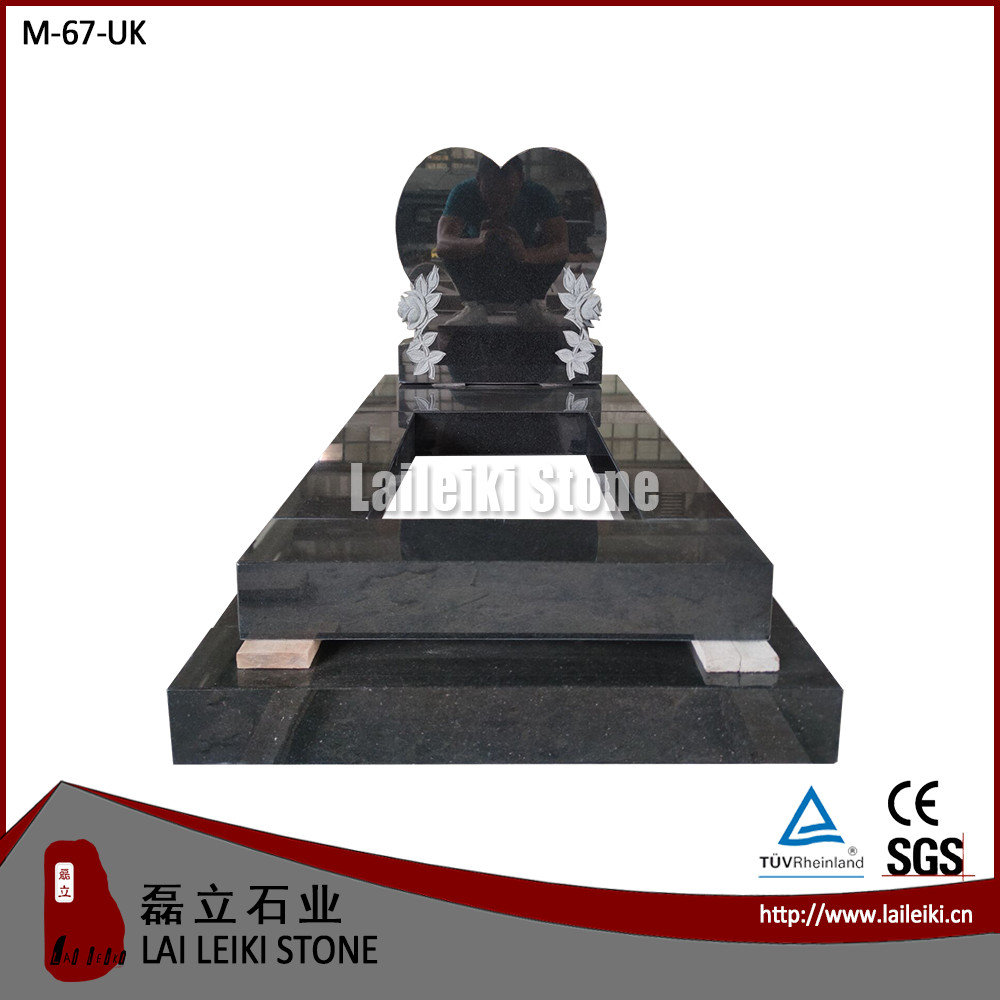 M-67-UK