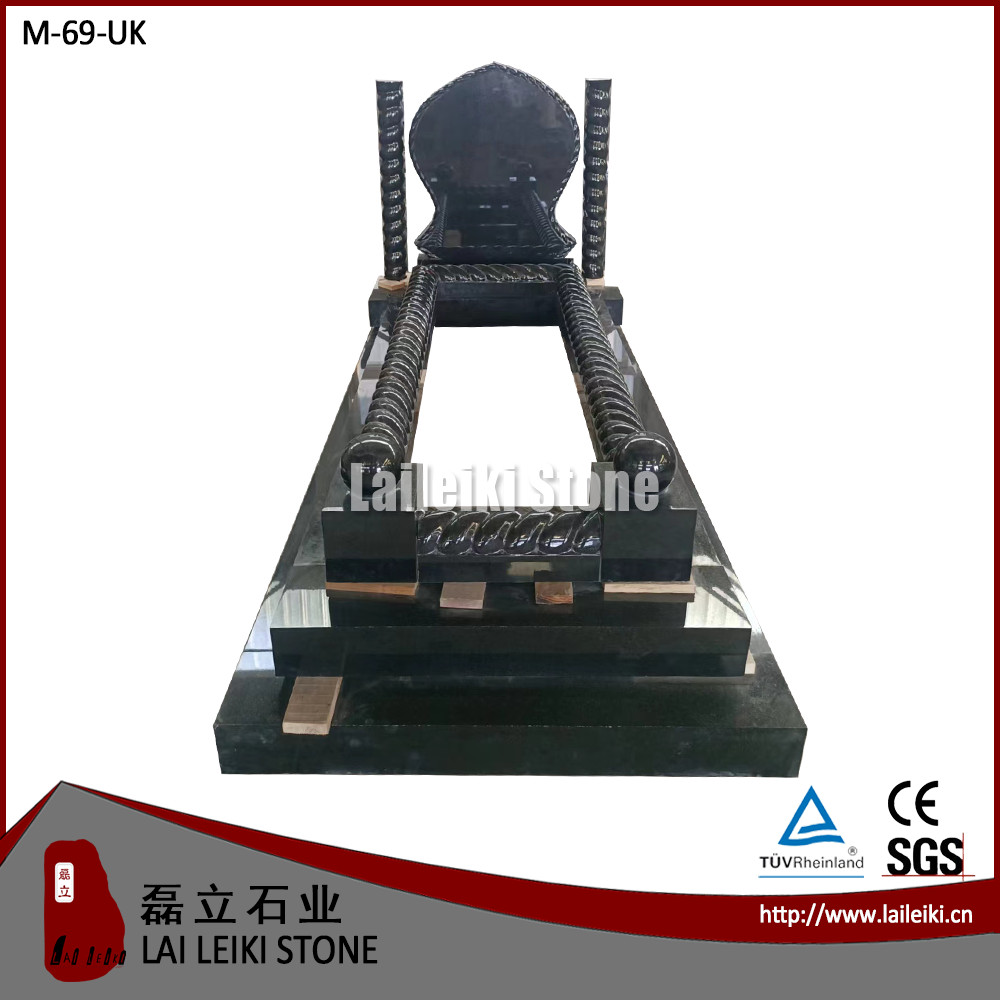 M-69-UK