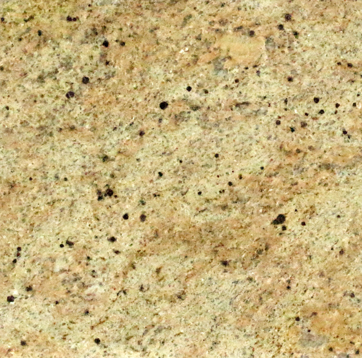 Madura Gold