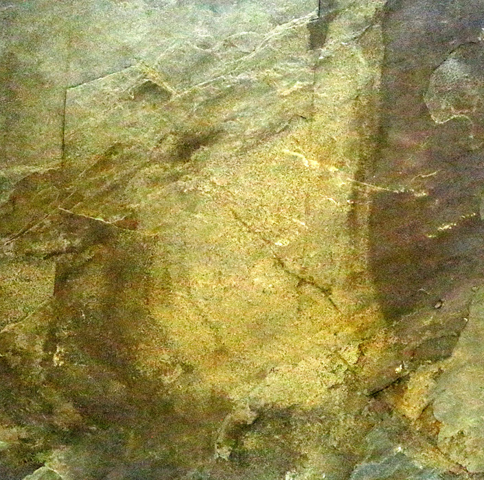 Multi Slate