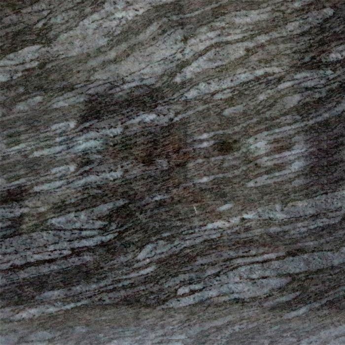 Orion Dark