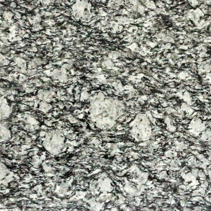Spary White