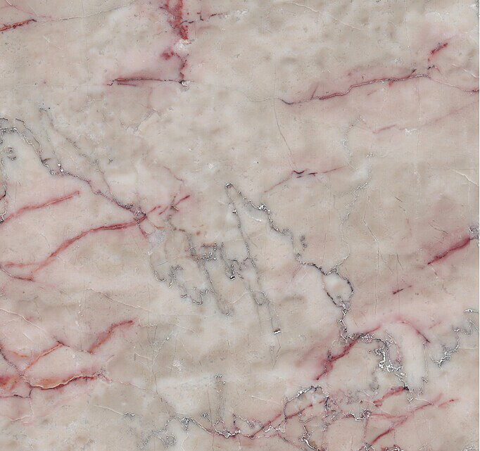 Verden Red Gream
