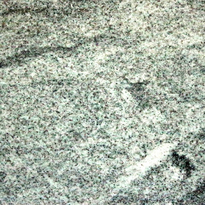 Viskont White