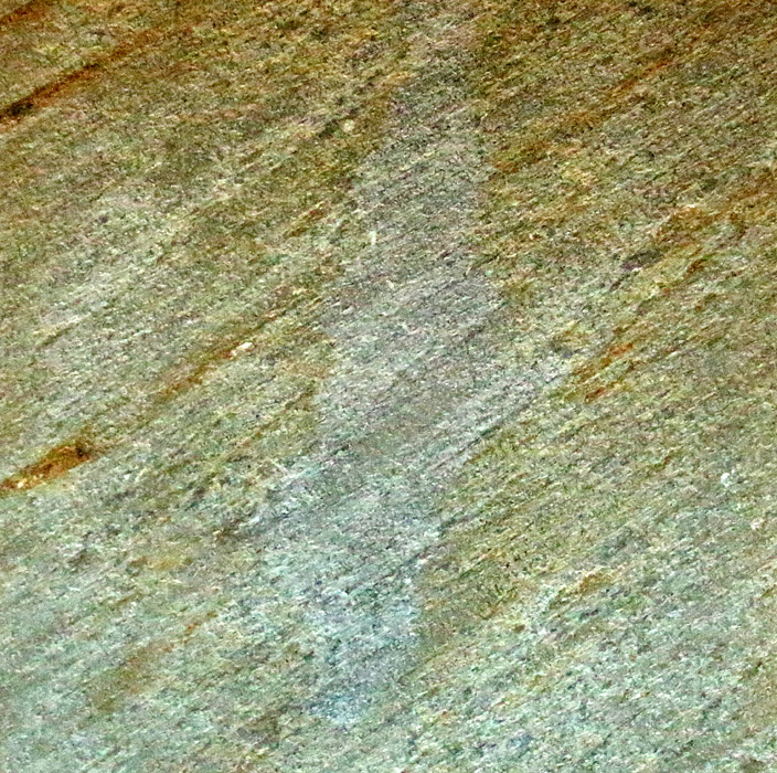 Yellow Wood