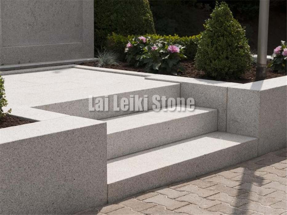 Steps028