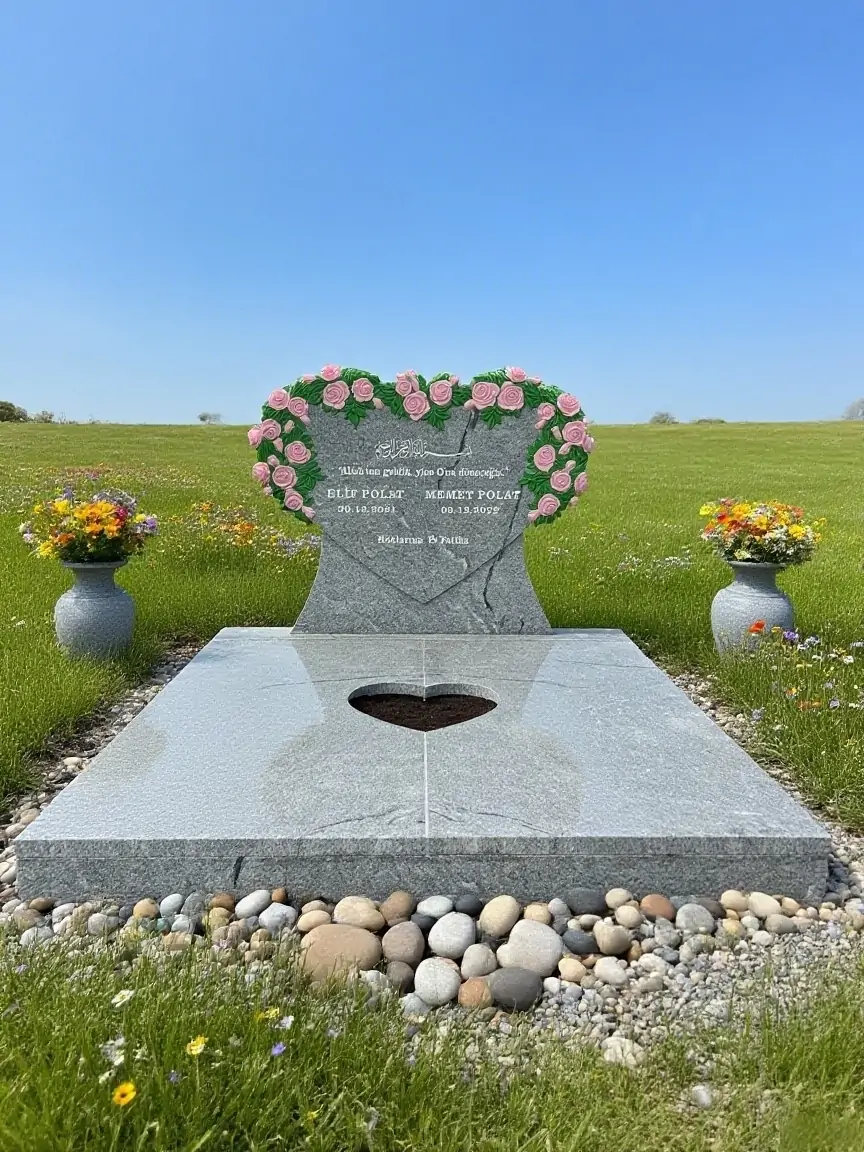 Tombstone 007