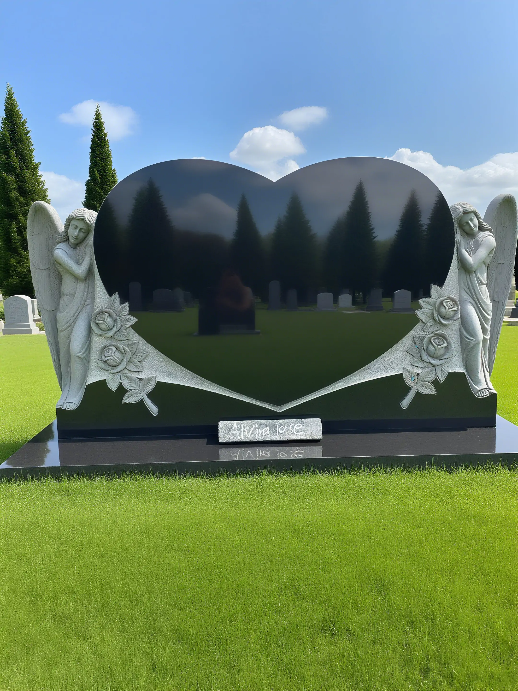 Tombstone 008